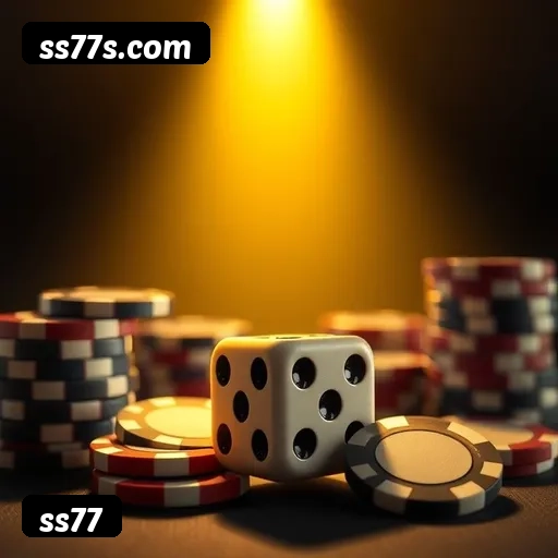 Comparação APP mobile vs versão web da ss77