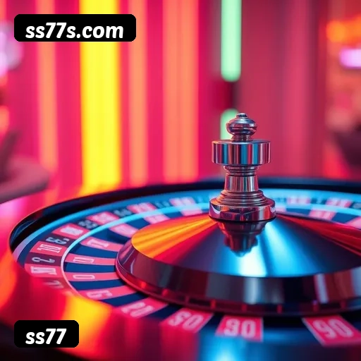 Estatísticas de bônus da ss77 em São Paulo, Rio de Janeiro e Brasília