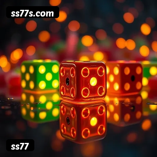 ss77 bônus R$5.000 + 500 giros - Rollover 35x, prazo 30 dias, 38% taxa conversão