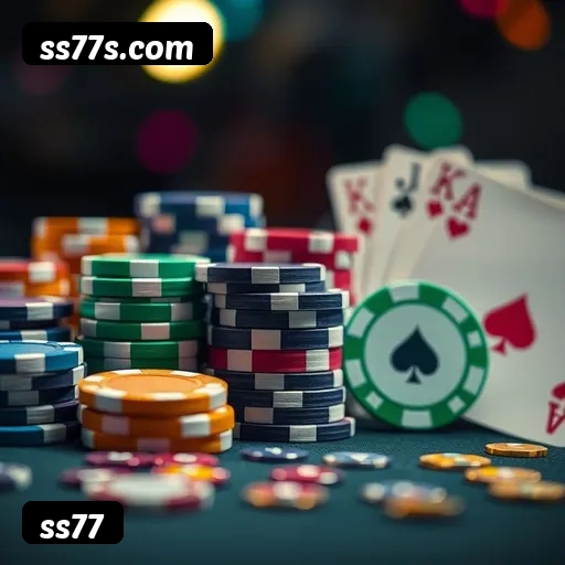 Grandes vencedores ss77 de São Paulo, Rio de Janeiro, Belo Horizonte - Saques PIX confirmados