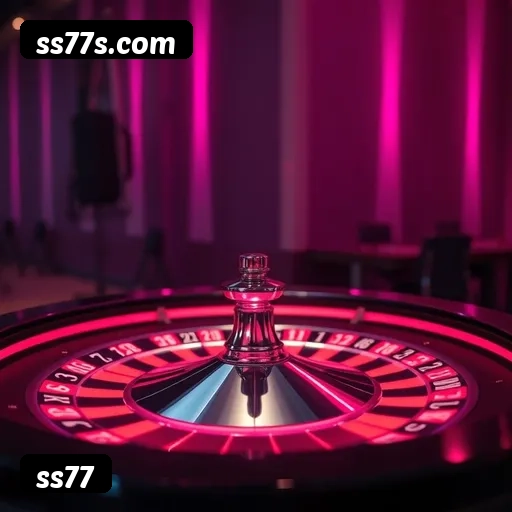 ss77 APP mobile iOS Android - 187 mil downloads São Paulo Rio BH