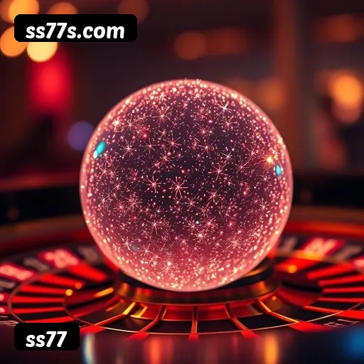 ss77 PIX instantâneo Brasil - Depósito e saque em minutos 24/7