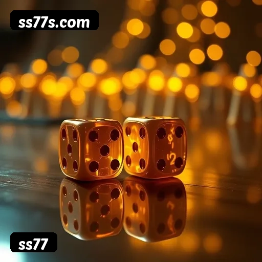 Principais provedores de slots da ss77 - NetEnt, Pragmatic Play, Play'n GO