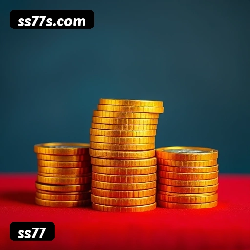 Estatísticas ss77 novembro 2024 - 87 mil jogadores ativos, R$47M pagos, RTP 96.52%