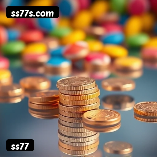 ss77 suporte 24/7 português Brasil - 47 atendentes brasileiros chat ao vivo